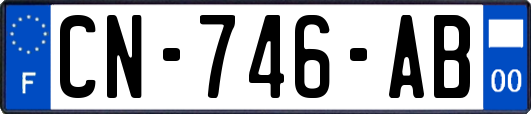 CN-746-AB