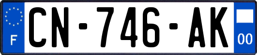 CN-746-AK