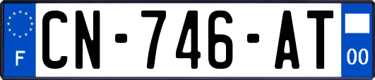 CN-746-AT