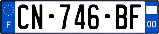 CN-746-BF