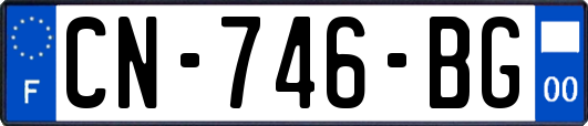 CN-746-BG