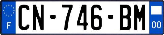 CN-746-BM