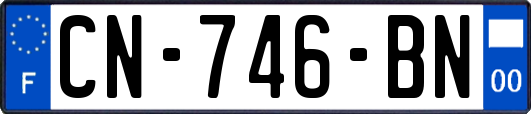 CN-746-BN