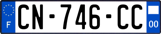 CN-746-CC