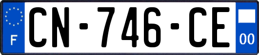 CN-746-CE