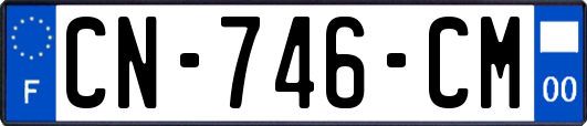 CN-746-CM