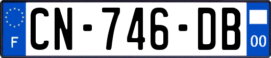 CN-746-DB