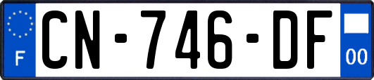 CN-746-DF