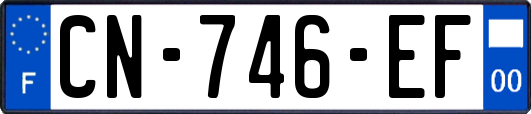 CN-746-EF