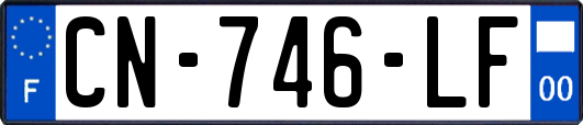 CN-746-LF