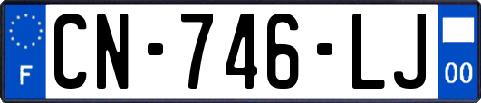 CN-746-LJ