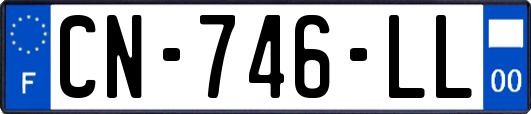 CN-746-LL