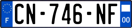 CN-746-NF