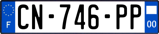 CN-746-PP