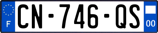 CN-746-QS