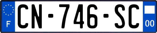 CN-746-SC