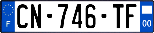 CN-746-TF