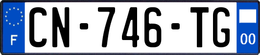 CN-746-TG