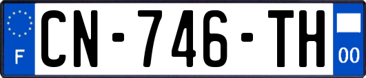 CN-746-TH