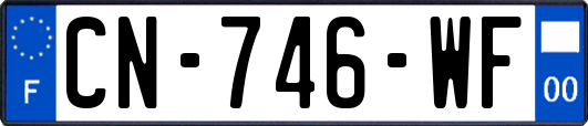 CN-746-WF