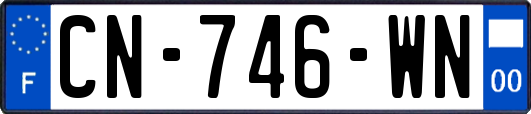 CN-746-WN