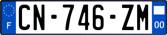 CN-746-ZM