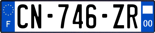 CN-746-ZR