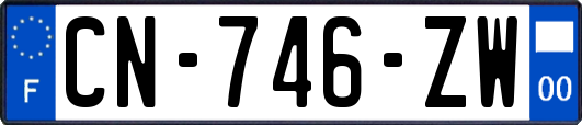 CN-746-ZW