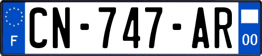 CN-747-AR