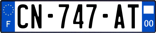 CN-747-AT