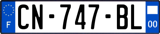 CN-747-BL