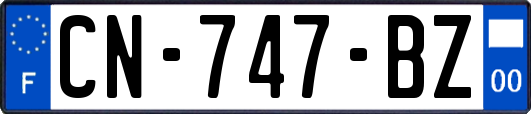 CN-747-BZ