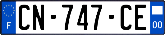 CN-747-CE