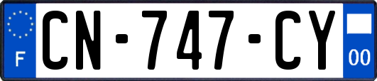 CN-747-CY