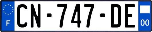 CN-747-DE