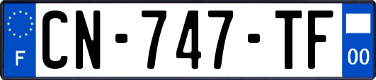 CN-747-TF