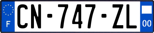 CN-747-ZL