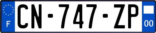 CN-747-ZP