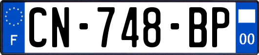 CN-748-BP