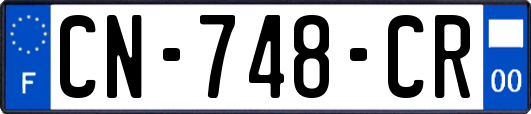 CN-748-CR