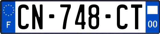 CN-748-CT