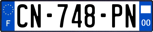 CN-748-PN