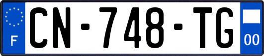 CN-748-TG