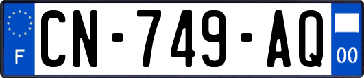 CN-749-AQ