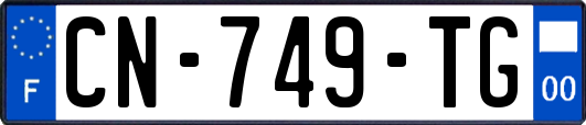 CN-749-TG