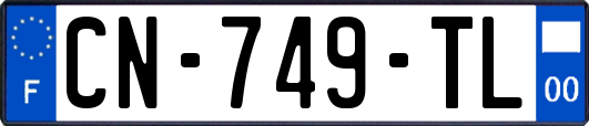 CN-749-TL