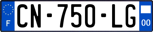 CN-750-LG