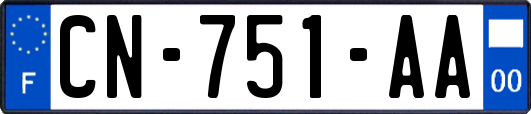 CN-751-AA