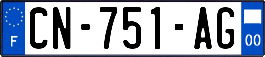 CN-751-AG