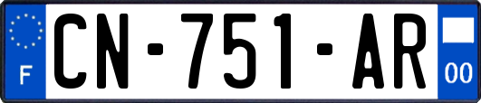 CN-751-AR